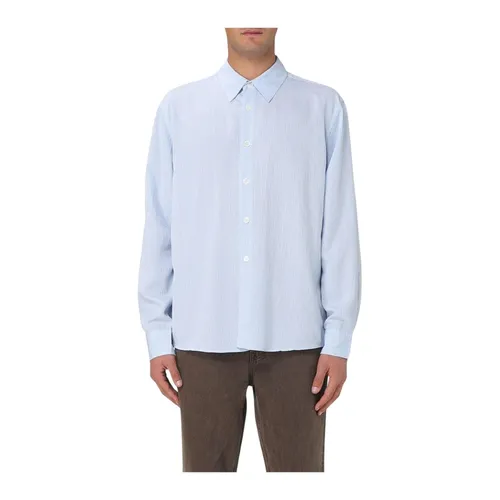 Shirts > Casual Shirts - - Our Legacy - Modalova
