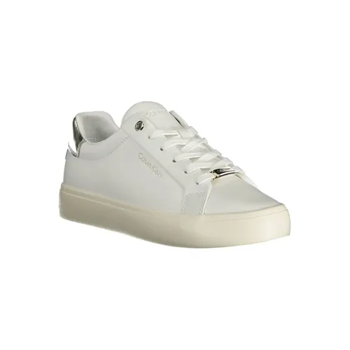 Shoes > Sneakers - - Calvin Klein - Modalova