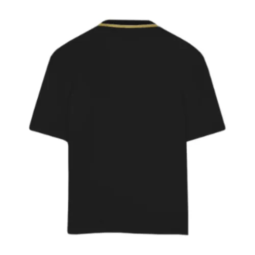 Tops > Polo Shirts - - Versace Jeans Couture - Modalova