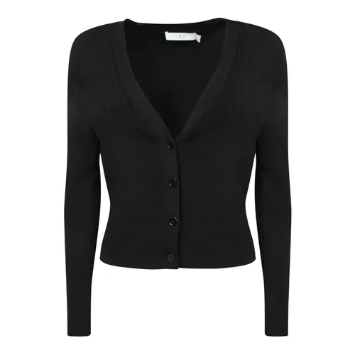 Knitwear > Cardigans - - IRO - Modalova