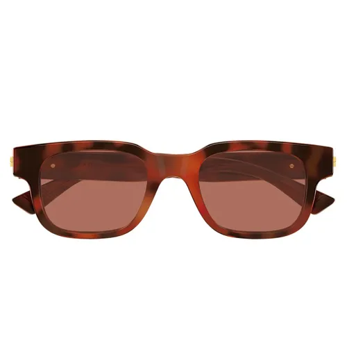 Accessories > Sunglasses - - Bottega Veneta - Modalova