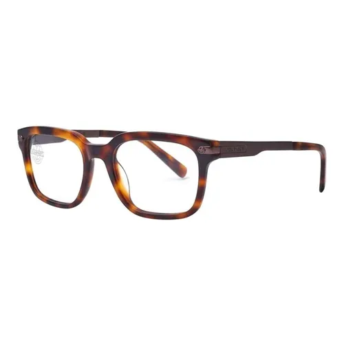 Accessories > Glasses - - Vuarnet - Modalova