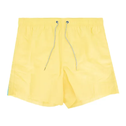 Swimwear > Beachwear - - Sundek - Modalova