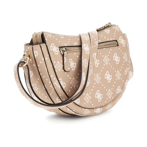 Bags > Cross Body Bags - - Guess - Modalova
