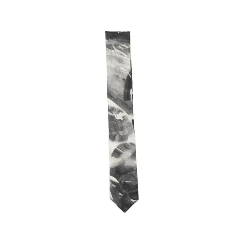 Accessories > Ties - - Alysi - Modalova