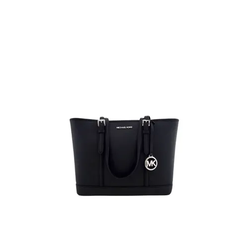 Bags > Tote Bags - - Michael Kors - Modalova