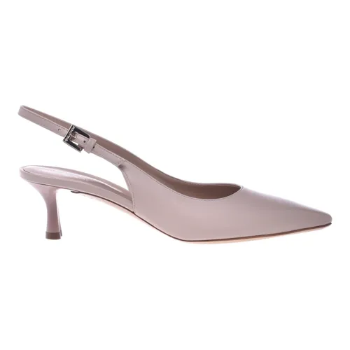 Shoes > Heels > Pumps - - Baldinini - Modalova