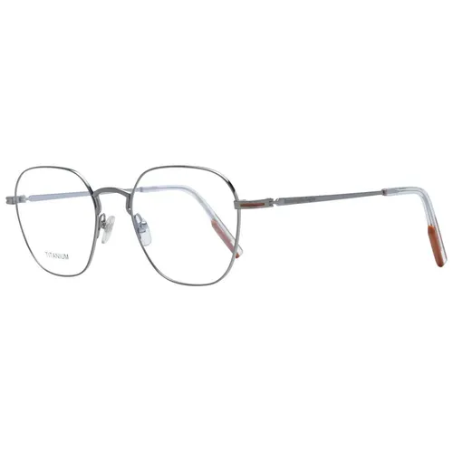 Accessories > Glasses - - Zegna - Modalova