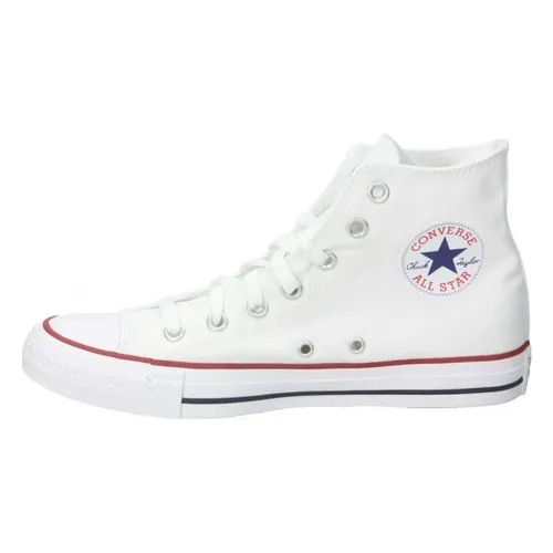 Shoes > Sneakers - - Converse - Modalova