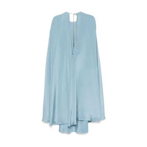 Dresses > Day Dresses > Maxi Dresses - - Max Mara - Modalova