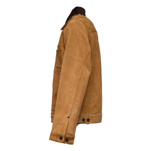 Jackets > Light Jackets - - Filson - Modalova