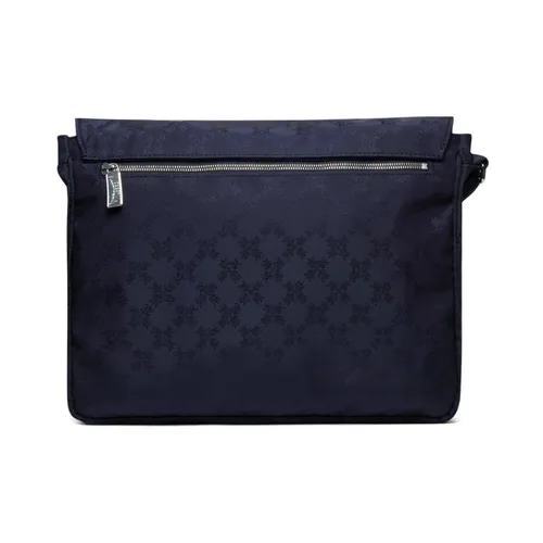Bags > Messenger Bags - - Vilebrequin - Modalova