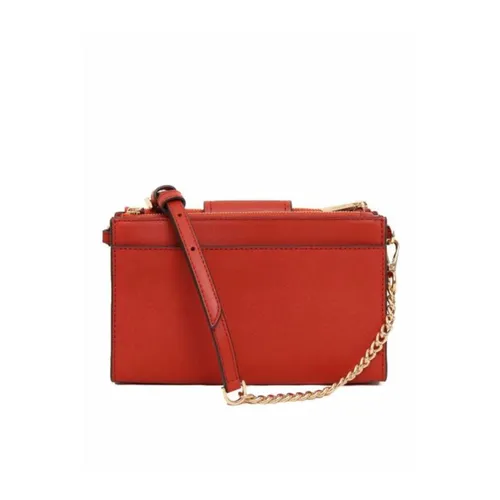 Bags > Cross Body Bags - - Michael Kors - Modalova