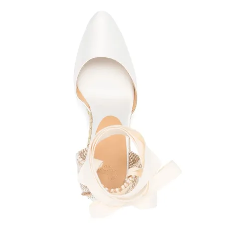 Shoes > Heels > Wedges - - Castañer - Modalova
