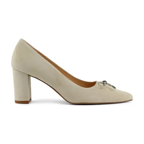 Shoes > Heels > Pumps - - Peter Kaiser - Modalova