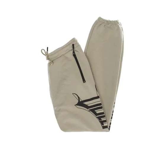Trousers > Sweatpants - - Dolly Noire - Modalova