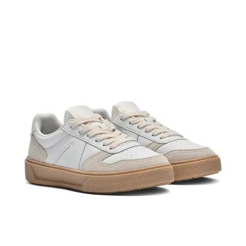 Shoes > Sneakers - - Arkk Copenhagen - Modalova