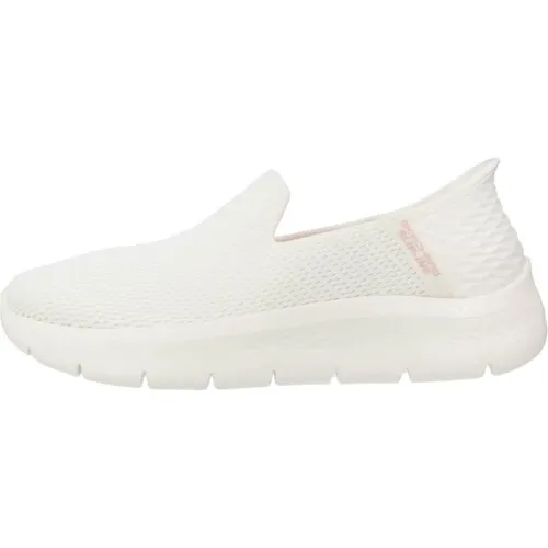 Shoes > Sneakers - - Skechers - Modalova