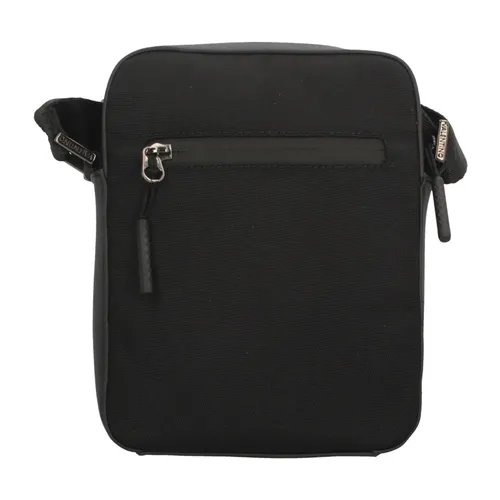 Bags > Messenger Bags - - Valentino by Mario Valentino - Modalova
