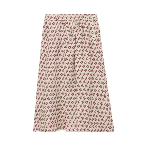 Skirts > Midi Skirts - - Ines de la Fressange Paris - Modalova