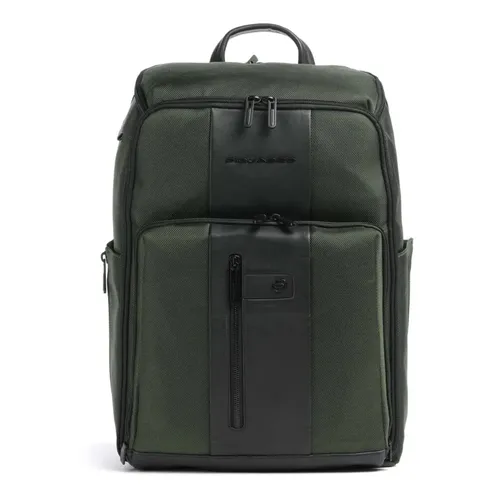 Bags > Backpacks - - Piquadro - Modalova