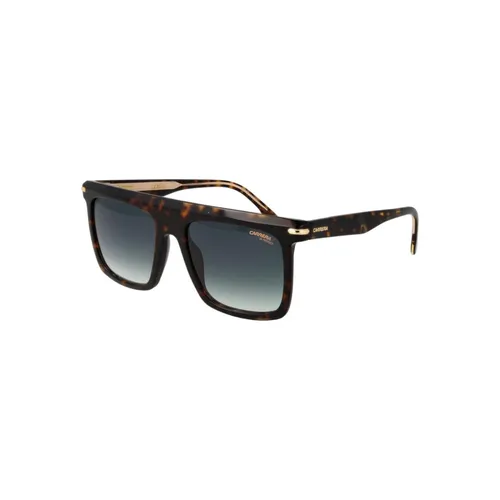 Accessories > Sunglasses - - Carrera - Modalova
