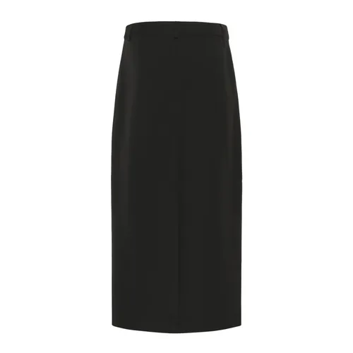 Skirts > Maxi Skirts - - Kaffe - Modalova