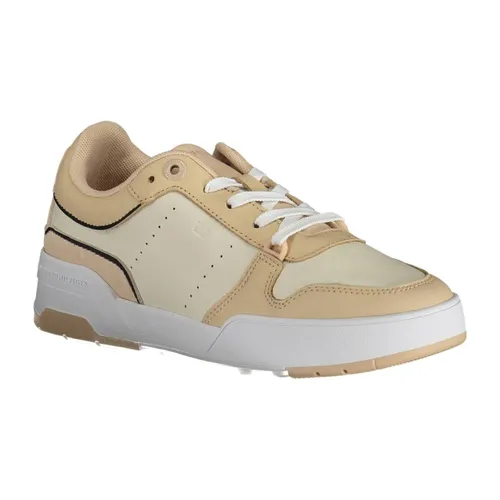Shoes > Sneakers - - Tommy Hilfiger - Modalova