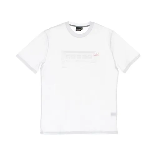 Tops > T-Shirts - - Dolly Noire - Modalova