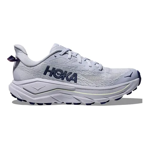 Shoes > Sneakers - - Hoka One One - Modalova