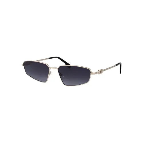 Accessories > Sunglasses - - Dsquared2 - Modalova