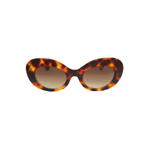 Accessories > Sunglasses - - Rodebjer - Modalova