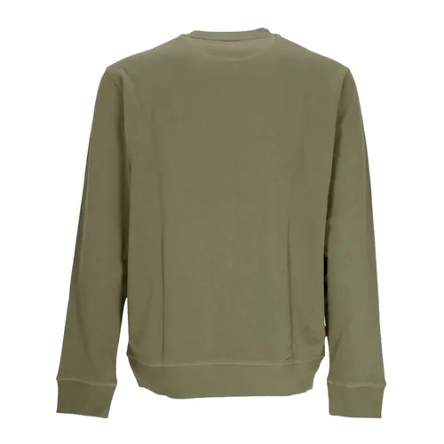Sweatshirts & Hoodies > Sweatshirts - - Timberland - Modalova