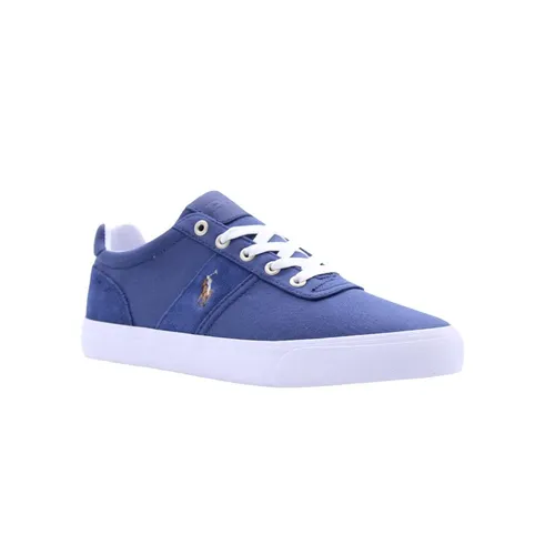 Shoes > Sneakers - - Polo Ralph Lauren - Modalova