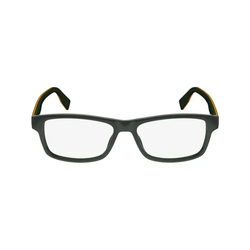 Accessories > Glasses - - Lacoste - Modalova