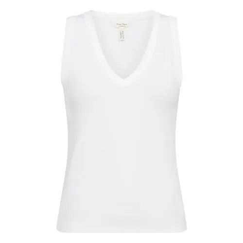 Tops > Sleeveless Tops - - Part Two - Modalova