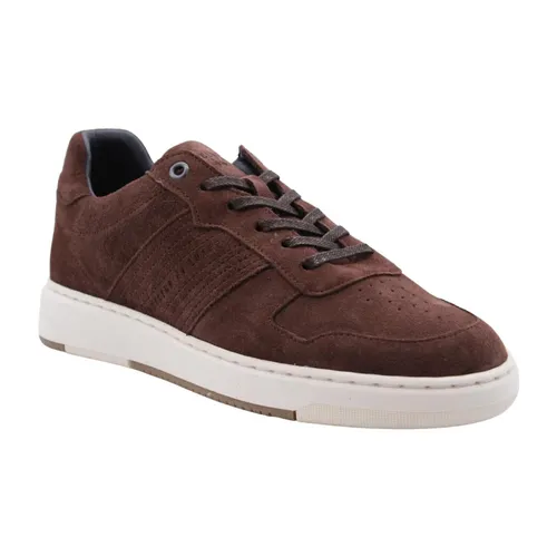 Shoes > Sneakers - - Cycleur de Luxe - Modalova