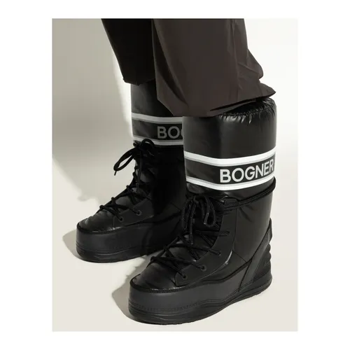 Shoes > Boots > Winter Boots - - Bogner - Modalova