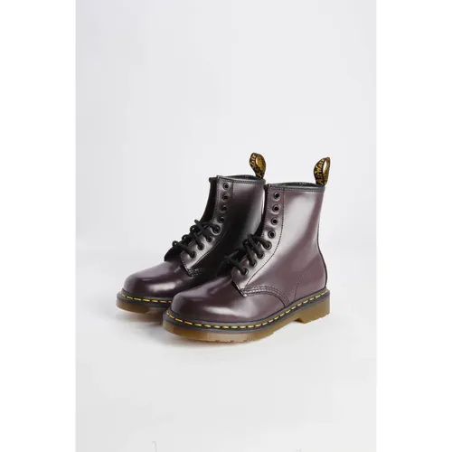 Shoes > Boots > Lace-up Boots - - Dr. Martens - Modalova