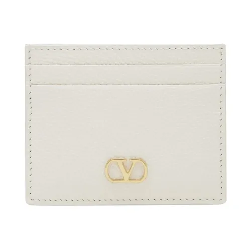 Accessories > Wallets & Cardholders - - Valentino Garavani - Modalova