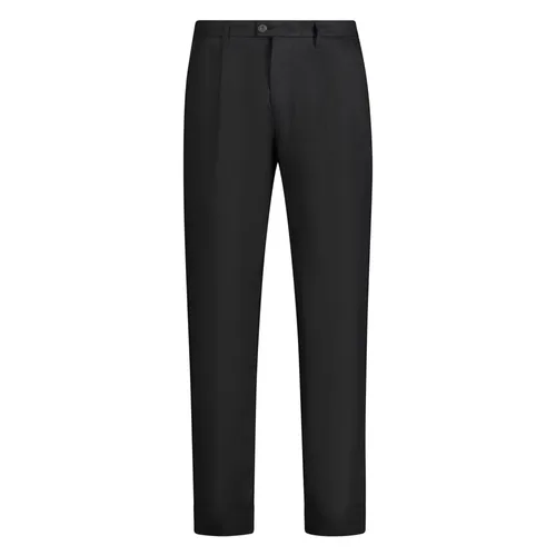 Trousers > Chinos - - Re-Hash - Modalova