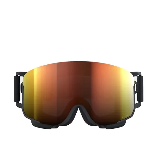 Sport > Ski & Wintersport > Ski Accessories - - POC - Modalova