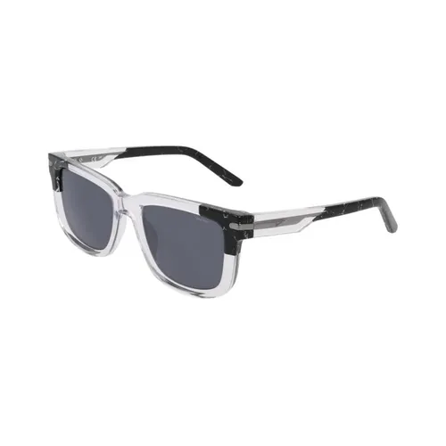 Accessories > Sunglasses - - Nike - Modalova