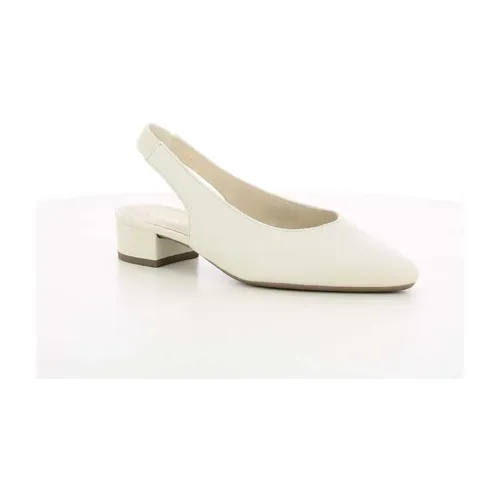 Shoes > Heels > Pumps - - Gabor - Modalova