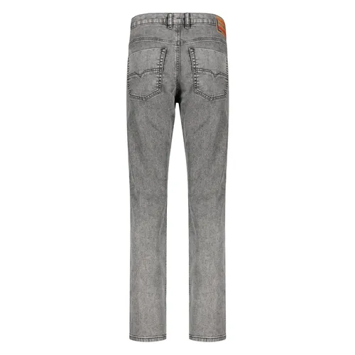 Jeans > Straight Jeans - - Diesel - Modalova