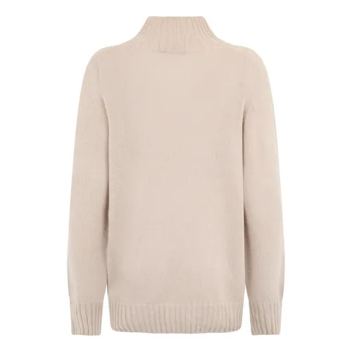 Knitwear > Turtlenecks - - Moorer - Modalova