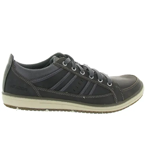 Shoes > Sneakers - - Skechers - Modalova