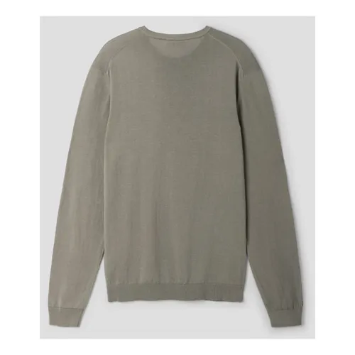 Knitwear > Round-neck Knitwear - - Roberto Collina - Modalova