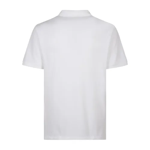 Tops > Polo Shirts - - Polo Ralph Lauren - Modalova