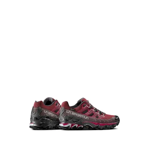 Shoes > Sneakers - - La Sportiva - Modalova